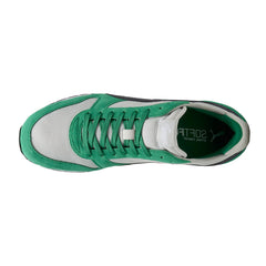 ST Miler Lace Up Sneakers