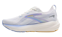 Glycerin 22 "White" 120434-1B-137