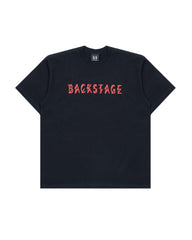 44 Label Group BACKSTAGE TEE