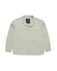 44 Label Group DESERT OVERSHIRT
