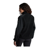 ELIXIR™ Jacket