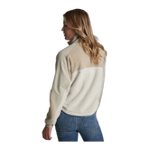 ELIXIR™ Jacket