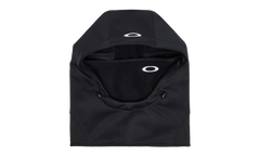 Ellipse Softshell Helmet Hood "Blackout" FOS901286 02E