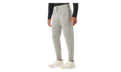 Link Fleece Pant "Athletic Heather Grey" 422293A 24G