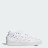Men's adidas Tyshawn Shoes