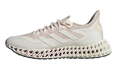4DFWD 2 WMNS "Wonder Quartz" HP7650