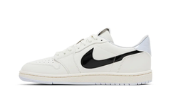 1 Retro Low 85 OG "Wings - French Blue" DZ3140 100