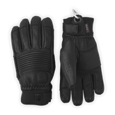 Freeride CZone 5-finger