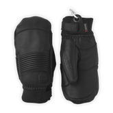 Freeride CZone Mitt