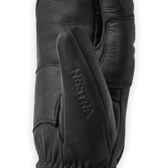 Freeride CZone 3-finger