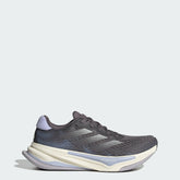 Women's adidas Supernova Prima Running Shoes