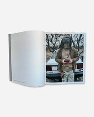 Kill For Points Book