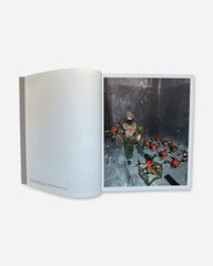 Kill For Points Book