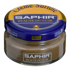 Creme Surfine