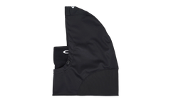 Ellipse Softshell Helmet Hood "Blackout" FOS901286 02E