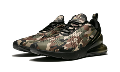 AIR MAX 270 DB "Doernbecher" BV7112 001