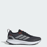 Men's adidas Runfalcon 5 TR Running Shoes