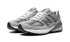 990v5 WMNS W990GL5