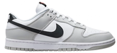 Nike Dunk Low SE Lottery Grey Fog Men's