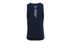 New Freedom Tank "Academy Blue / White" 1362060 408