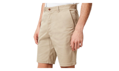 Chino Short "Rye" 442528 30W