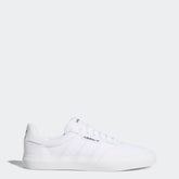 Men's adidas 3MC Vulc Shoes