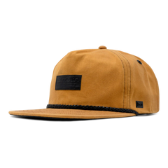 Coronado Brick THERMAL