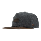 Coronado Scout Thermal
