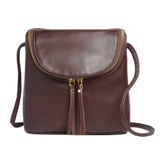 Emery Small Crossbody