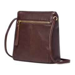 Emery Small Crossbody