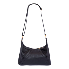 Eden Crossbody