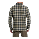 DILLINGR™ Flannel
