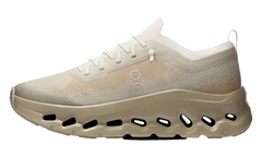 On Running Cloudtilt Moon Women "Zendaya Winter Kasha" 3WF30425274