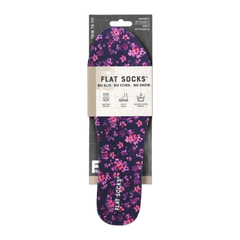 Flat Socks