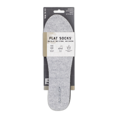 Flat Socks