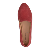 Delanie Loafer