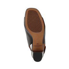 Evelyn Bootie