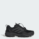 Men's adidas Terrex Skychaser Hiking Shoes