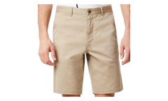 Chino Short "Rye" 442528 30W
