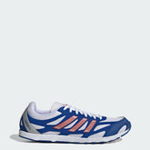 Men's adidas Adizero PR Shoes