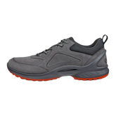 ECCO Biom Energi M Sneaker