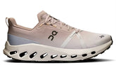 Cloudsurfer Trail Waterproof Desert Wolf (M)