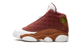 Retro 13 Premio "Bin 13" 417212 601