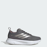 Women's adidas Jogit W