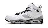 Flight Club 91 "White Cement" 555475 102