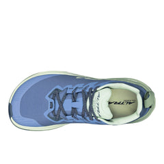 Experience Wild 3 Trail Running Shoes