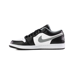 1 Low 'Shadow 3.0' (2021)