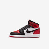 Air Jordan 1 Retro High OG 'Ruby' (2025) (PS)