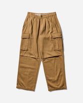 Men's Aircraft Pants Khaki