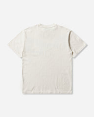 Medicine Man T-Shirt White